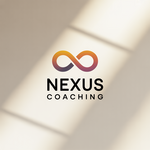 Nexus Coaching Logo - Entry #849