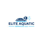 Private Logo Contest - Entry #1799