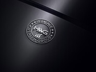 Heritage Wealth Group Logo - Entry #1086