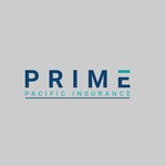 PRIME PACIFIC INSURANCE Logo - Entry #2030