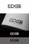 Edge Wealth Management Logo - Entry #550
