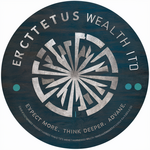 Epictetus Wealth Ltd. Logo - Entry #1219