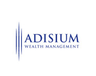Adisium Wealth Management Logo - Entry #1746