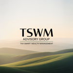 TSWM Advisory Group Logo - Entry #231