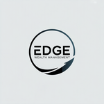 Edge Wealth Management Logo - Entry #898