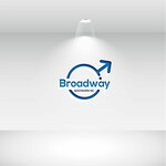 Broadway Advisors NC Logo - Entry #259