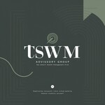 TSWM Advisory Group Logo - Entry #1692