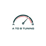 A to B Performance and Tuning Logo - Entry #85