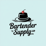 Bartender Supply.co Logo - Entry #550