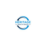 Heritage Wealth Group Logo - Entry #1002