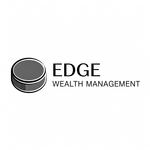 Edge Wealth Management Logo - Entry #3605