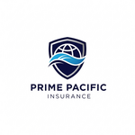 PRIME PACIFIC INSURANCE Logo - Entry #1514
