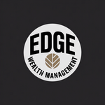 Edge Wealth Management Logo - Entry #2154