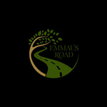 Green Road Wealth Logo - Entry #510