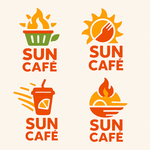 Private Logo Contest - Entry #1222