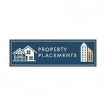 Property Placements Logo - Entry #701