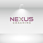 Nexus Coaching Logo - Entry #304