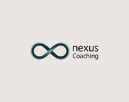 Nexus Coaching Logo - Entry #44
