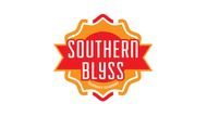 Southern Blyss Logo - Entry #50