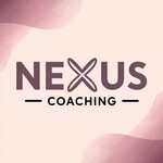 Nexus Coaching Logo - Entry #693