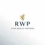 RWP Logo - Entry #1150