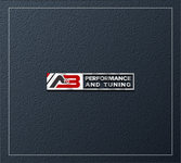 A to B Performance and Tuning Logo - Entry #1449