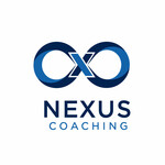 Nexus Coaching Logo - Entry #1
