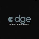 Edge Wealth Management Logo - Entry #1699