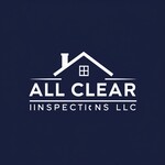 All Clear Inspections LLC Logo - Entry #97