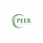 Peer Wealth Management Logo - Entry #877
