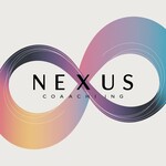 Nexus Coaching Logo - Entry #709