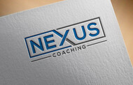 Nexus Coaching Logo - Entry #1036