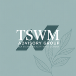 TSWM Advisory Group Logo - Entry #698