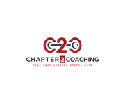 Chapter 2 Coaching Logo - Entry #896