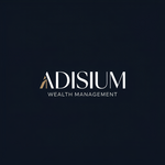 Adisium Wealth Management Logo - Entry #1668