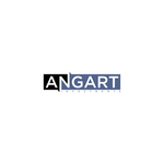 Angart Investments Logo - Entry #891