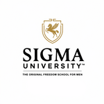 Sigma University™ Logo - Entry #1548