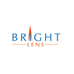 BRIGHT LENS or BRIGHT LENS STUDIO Logo - Entry #646