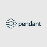 pendant Logo - Entry #2164