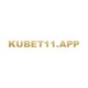 Kubetapp11