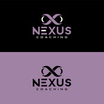 Nexus Coaching Logo - Entry #1045