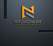 Broadway Advisors NC Logo - Entry #421