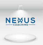 Nexus Coaching Logo - Entry #1164