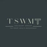 TSWM Advisory Group Logo - Entry #1714