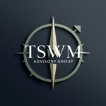 TSWM Advisory Group Logo - Entry #1721