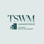 TSWM Advisory Group Logo - Entry #702