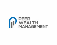 Peer Wealth Management Logo - Entry #1044