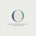 Optimal Strategy Logo - Entry #1780