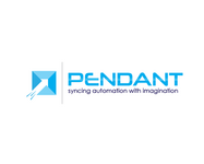 pendant Logo - Entry #2622