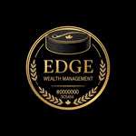 Edge Wealth Management Logo - Entry #941